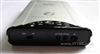 DiyoMate HP-3025