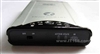DiyoMate HP-3025