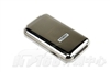 网影BR2008(160G)