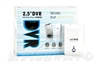 网影BR2008(160G)