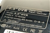 网影BR2008(160G)