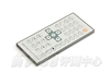 网影BR2008(160G)