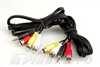 网影BR2008(160G)