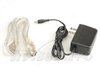 网影BR2008(160G)