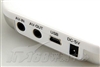 网影BR2008(160G)