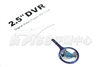 网影BR2008(160G)