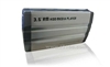 DiyoMate HP-3235