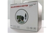 DiyoMate HP-3235