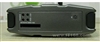 DiyoMate HP-3235