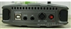 DiyoMate HP-3235