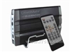 DiyoMate HP-3235
