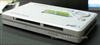 DiyoMate HP-3300