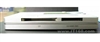 DiyoMate HP-3300