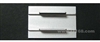 DiyoMate HP-3300