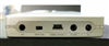 DiyoMate HP-3300