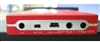 DiyoMate HP-3300