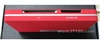 DiyoMate HP-3300