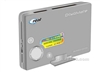 DiyoMate HP-3300