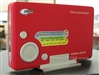 DiyoMate HP-3300