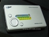 DiyoMate HP-3300