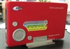 DiyoMate HP-3300