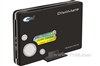 DiyoMate HP-3300