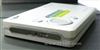 DiyoMate HP-3300