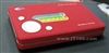 DiyoMate HP-3300
