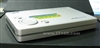 DiyoMate HP-3300
