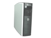 DMX HMC-35HD(320G)
