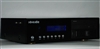 HiMedia HD100(1.5TB)