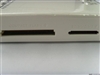Zino DH900