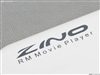 Zino DH900