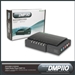 10moons天敏RMVB播放器 DMP110