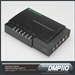 10moons天敏RMVB播放器 DMP110
