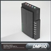 10moons天敏RMVB播放器 DMP110