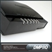 10moons天敏RMVB播放器 DMP110