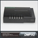 10moons天敏RMVB播放器 DMP110