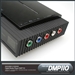 10moons天敏RMVB播放器 DMP110