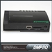 10moons天敏RMVB播放器 DMP110