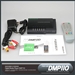 10moons天敏RMVB播放器 DMP110