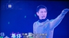 开博尔K007