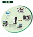 MEDIAGATE MG-350HD(160G)