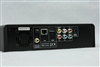 忆捷M880(1080P全能王)