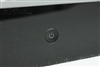 忆捷M880(1080P全能王)