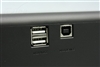 忆捷M880(1080P全能王)