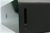 忆捷M880(1080P全能王)