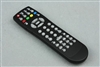 忆捷M880(1080P全能王)