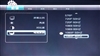 忆捷M880(1080P全能王)