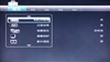 忆捷M880(1080P全能王)
